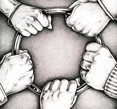 周报的逻辑·续